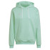 Sudadera de Fútbol adidas Ent22 Hoody Hombre