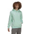 Sudadera de Fútbol adidas Ent22 Hoody Hombre