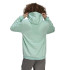 Sudadera de Fútbol adidas Ent22 Hoody Hombre