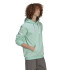 Sudadera de Fútbol adidas Ent22 Hoody Hombre