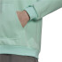 Sudadera de Fútbol adidas Ent22 Hoody Hombre