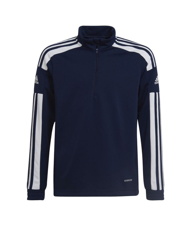 Camiseta de Fútbol adidas Sq21 Tr CamisetaInfantil