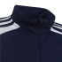 Camiseta de Fútbol adidas Sq21 Tr CamisetaInfantil