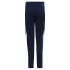 Pantalones de Fútbol adidas Sq21 Tr Y Infantil