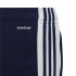 Pantalones de Fútbol adidas Sq21 Tr Y Infantil