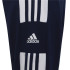 Pantalones de Fútbol adidas Sq21 Tr Y Infantil
