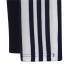 Pantalones de Fútbol adidas Sq21 Tr Y Infantil