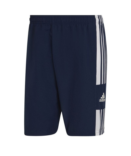 Pantalones de Fútbol adidas Sq21 Dt Hombre