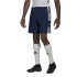 Pantalones de Fútbol adidas Sq21 Dt Hombre