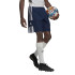 Pantalones de Fútbol adidas Sq21 Dt Hombre