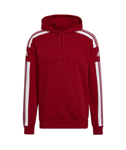 Sudadera de Fútbol adidas Sq21 Hood Hombre