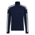 Camiseta de Fútbol adidas Sq21 Tr Camiseta Hombre