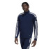 Camiseta de Fútbol adidas Sq21 Tr Camiseta Hombre