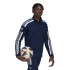 Camiseta de Fútbol adidas Sq21 Tr Camiseta Hombre