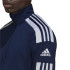Camiseta de Fútbol adidas Sq21 Tr Camiseta Hombre