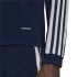 Camiseta de Fútbol adidas Sq21 Tr Camiseta Hombre