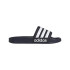 Chanclas de natación adidas Adilette Azul