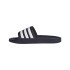Chanclas de natación adidas Adilette Azul