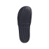 Chanclas de natación adidas Adilette Azul