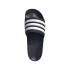 Chanclas de natación adidas Adilette Azul