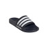 Chanclas de natación adidas Adilette Azul