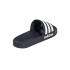 Chanclas de natación adidas Adilette Azul