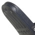 Chanclas de natación adidas Adilette Azul