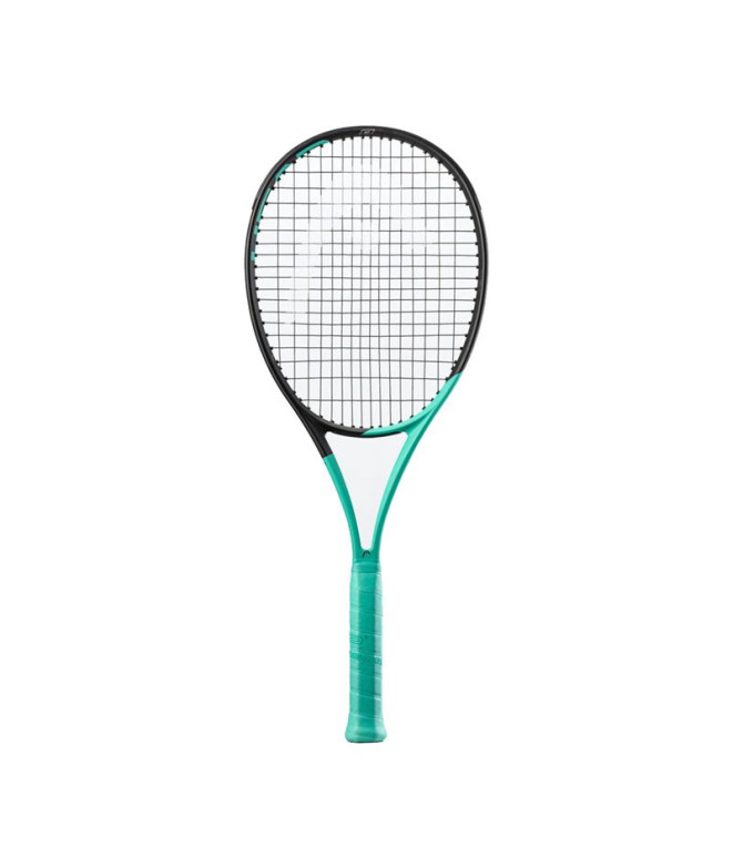 Raqueta Head Boom MP 2022 Summer 2023
