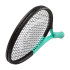 Raqueta Head Boom MP 2022 Summer 2023