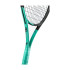 Raqueta Head Boom MP 2022 Summer 2023