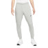 Pantalones Nike Dri-FIT M Grey