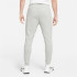 Pantalones Nike Dri-FIT M Grey