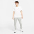 Pantalones Nike Dri-FIT M Grey