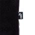 Camiseta Puma Power Logo Boys Black