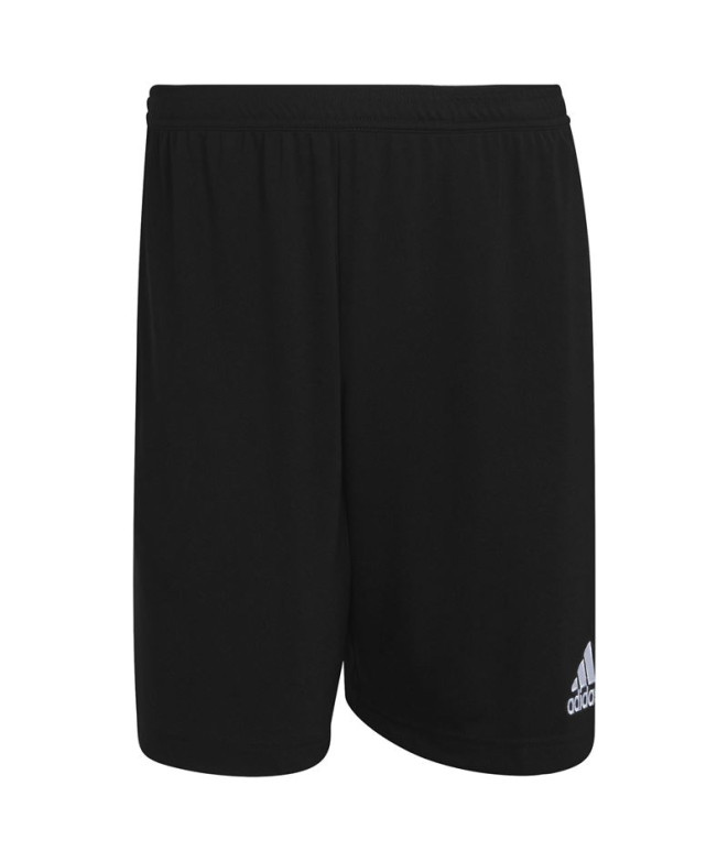 Pantalones de Fútbol adidas Ent22 Tr Hombre