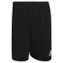 Pantalones de Fútbol adidas Ent22 Tr Hombre