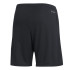 Pantalones de Fútbol adidas Ent22 Tr Hombre