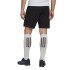 Pantalones de Fútbol adidas Ent22 Tr Hombre
