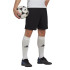 Pantalones de Fútbol adidas Ent22 Tr Hombre