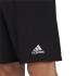 Pantalones de Fútbol adidas Ent22 Tr Hombre