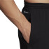 Pantalones de Fútbol adidas Ent22 Tr Hombre