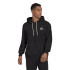 Sudadera adidas Essentials Feelcomfy M Black