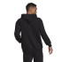 Sudadera adidas Essentials Feelcomfy M Black