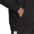Sudadera adidas Essentials Feelcomfy M Black