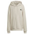 Sudadera adidas Essentials Feelcomfy M Beige