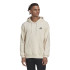 Sudadera adidas Essentials Feelcomfy M Beige