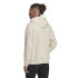 Sudadera adidas Essentials Feelcomfy M Beige