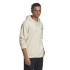 Sudadera adidas Essentials Feelcomfy M Beige