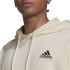 Sudadera adidas Essentials Feelcomfy M Beige