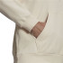 Sudadera adidas Essentials Feelcomfy M Beige